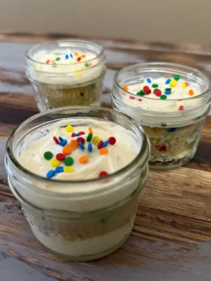 Celebration Confetti