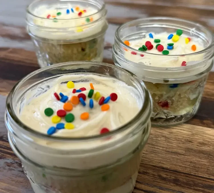 Celebration Confetti